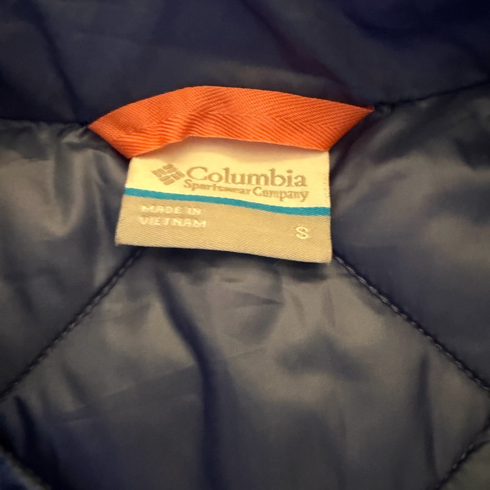 Women’s Bundle Outerwear - image 5